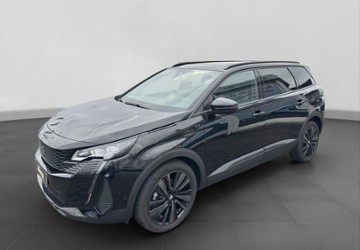 Peugeot 5008 18.100 km 30.990 &euro; Duisburg 47059