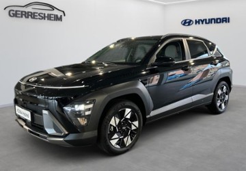 Hyundai KONA 9.999 km 32.887 &euro; Jüchen 41363