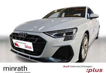 Audi A3 19.546 km 30.110 &euro; Moers-Hülsdonk 47441