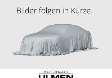 Opel Mokka 28.265 km 21.888 &euro; Düsseldorf 40233