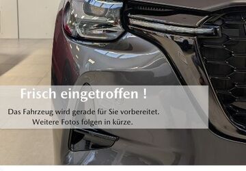 Mazda CX-60 29.953 km 42.111 &euro; Mülheim 45473