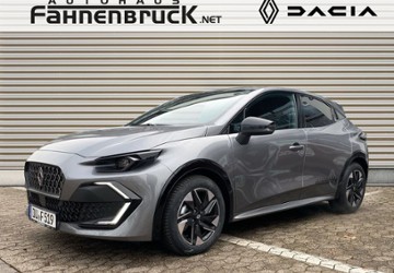 Renault Clio 6.500 km 22.425 &euro; Duisburg 47059