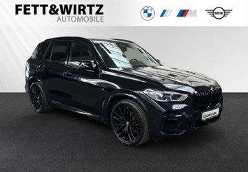 BMW X5 101.500 km 49.770 &euro; Moers 47441