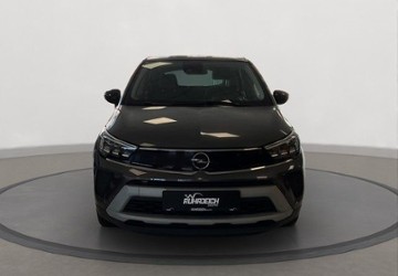 Opel Crossland (X) 14.000 km 18.490 &euro; Duisburg 47059