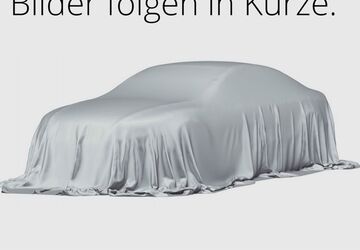 Opel Grandland (X) 20.770 km 20.980 &euro; Düsseldorf 40231