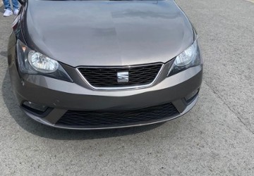 Seat Ibiza 130.000 km 4.900 &euro; Mettmann 40822