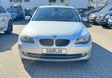 BMW 523 245.000 km 4.990 &euro; Düsseldorf 40599