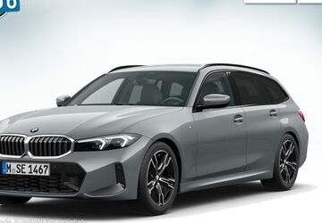 BMW 320 20.362 km 39.770 &euro; Kaarst 41564