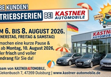 Hyundai ix20 51.184 km 10.790 &euro; Duisburg 47269