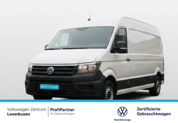 VW Crafter 67.459 km 29.980 &euro; Leverkusen 51379