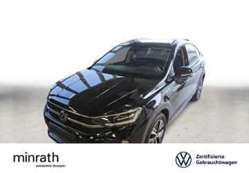 VW Taigo 45.410 km 20.338 &euro; Moers 47441