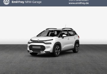 Citroen C3 Aircross 73.230 km 11.890 &euro; Leverkusen 51373