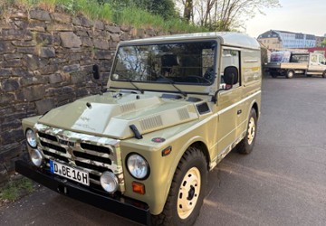 Fiat Andere 10.000 km 12.900 &euro; Mülheim/Ruhr 45481