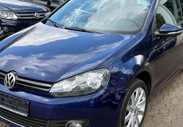 VW Golf 210.478 km 4.998 &euro; Heiligenhaus 42579