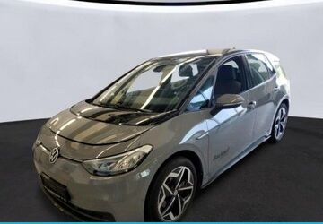VW ID.3 47.876 km 25.990 &euro; Viersen 41751