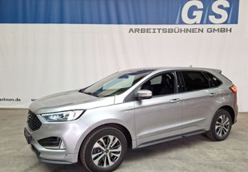 Ford Edge 122.017 km 21.420 &euro; Neuss 41468