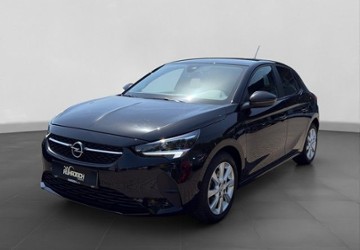 Opel Corsa 28.300 km 16.490 &euro; Duisburg 47059