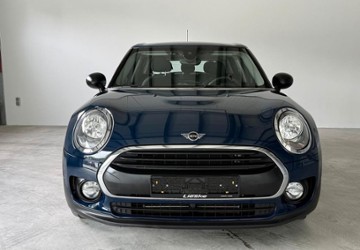 Mini ONE 78.784 km 11.490 &euro; Duisburg 47169
