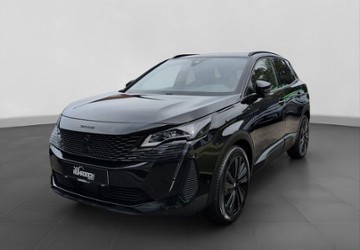 Peugeot 3008 24.350 km 34.990 &euro; Krefeld 47800