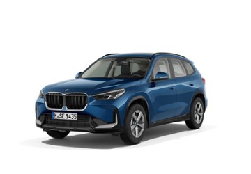 BMW X1 40.908 km 29.490 &euro; Krefeld 47800