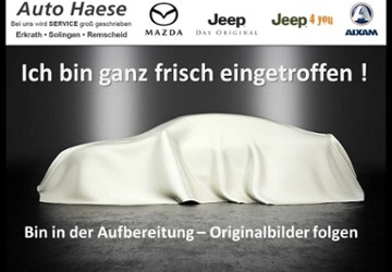 Mazda CX-5 8.000 km 36.990 &euro; Solingen 42655