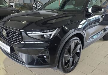 Volvo XC40 20.347 km 34.850 &euro; Bergheim 50126