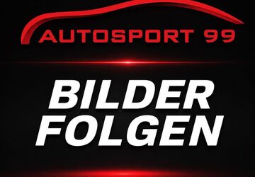 BMW 330 162.000 km 13.490 &euro; Duisburg 47166