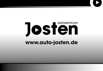 Skoda Karoq 4.227 km 39.990 &euro; Monheim am Rhein 40789