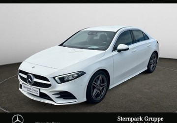 Mercedes-Benz A 180 57.848 km 24.980 &euro; Willich 47877