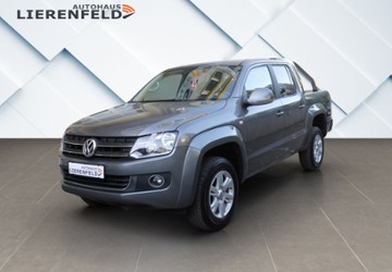 VW Amarok 87.763 km 16.990 &euro; Düsseldorf 40231