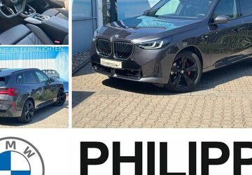 BMW X3 11.571 km 59.490 &euro; Mülheim an der Ruhr 45478