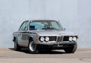 BMW Andere 2.607 km 149.900 &euro; Düsseldorf 40591