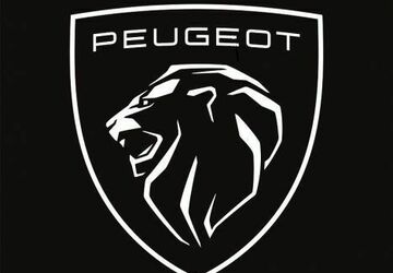 Peugeot 3008 168.700 km 21.990 &euro; Wegberg 41844