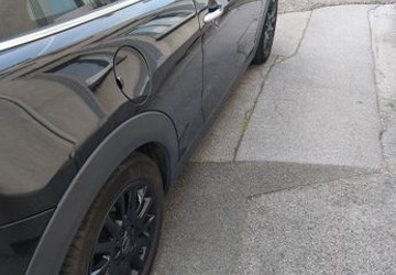 Mini Cooper 55.630 km 16.100 &euro; Solingen 42697