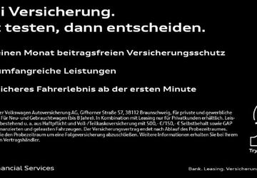 Audi A6 84.287 km 23.800 &euro; Meerbusch 40670