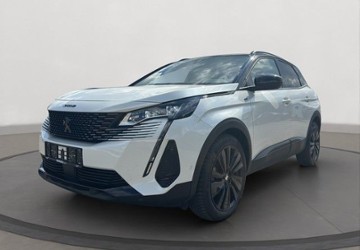 Peugeot 3008 28.459 km 26.690 &euro; Duisburg 47167