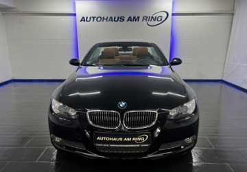 BMW 335 57.450 km 22.999 &euro; Ratingen bei Düsseldorf 40878
