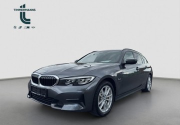 BMW 330 73.796 km 28.930 &euro; Düsseldorf 40549