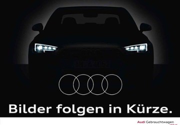 Audi Q8 e-tron 25.877 km 39.900 &euro; Düsseldorf 40233