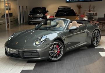 Porsche 911 Urmodell 15.000 km 149.850 &euro; Mülheim an der Ruhr 45472