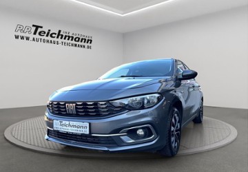 Fiat Tipo 88.199 km 11.900 &euro; Dormagen 41540