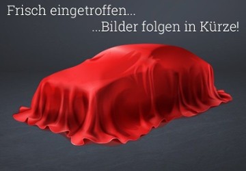 Kia Stonic 85.000 km 11.950 &euro; Moers 47447