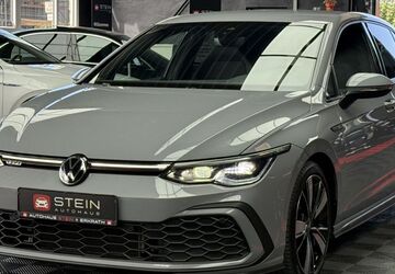 VW Golf 106.000 km 22.990 &euro; Erkrath (bei Düsseldorf) 40699