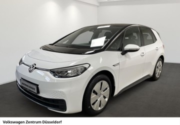 VW ID.3 16.542 km 23.690 &euro; Düsseldorf 40233