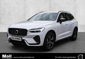 Volvo XC60 31.598 km 38.980 &euro; Bergheim 50126