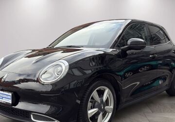 GWM Ora 03 11.187 km 20.990 &euro; Düsseldorf 40599