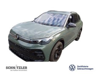 VW Tiguan 20.481 km 44.950 &euro; Hilden 40721