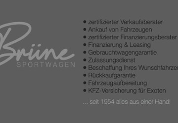 Fiat Tipo 161.500 km 3.690 &euro; Duisburg 47058