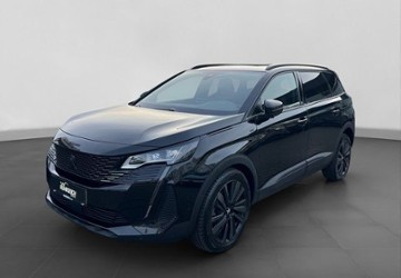 Peugeot 5008 31.600 km 30.990 &euro; Duisburg 47059