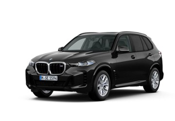 BMW X5 M60 16.183 km 96.480 &euro; Krefeld 47800